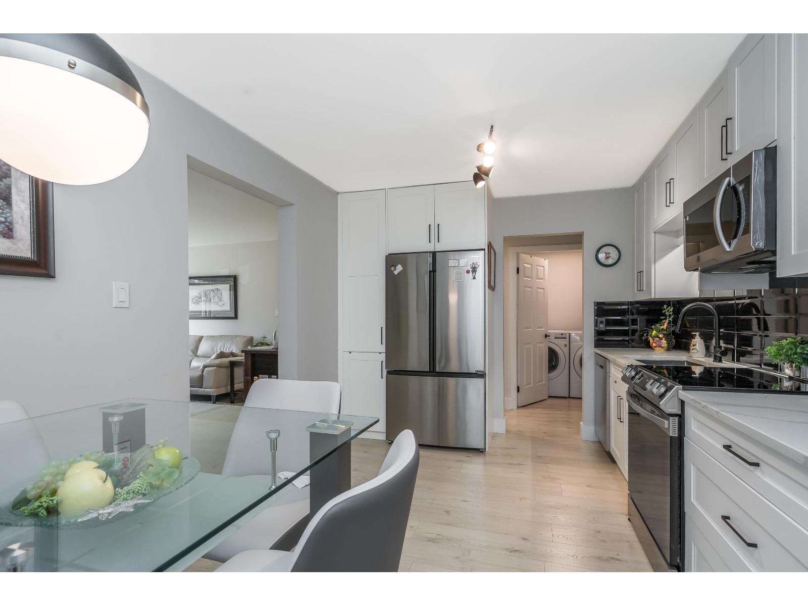 101 32910 Amicus Place Place, Abbotsford, British Columbia  V2S 6G9 - Photo 8 - R3095146