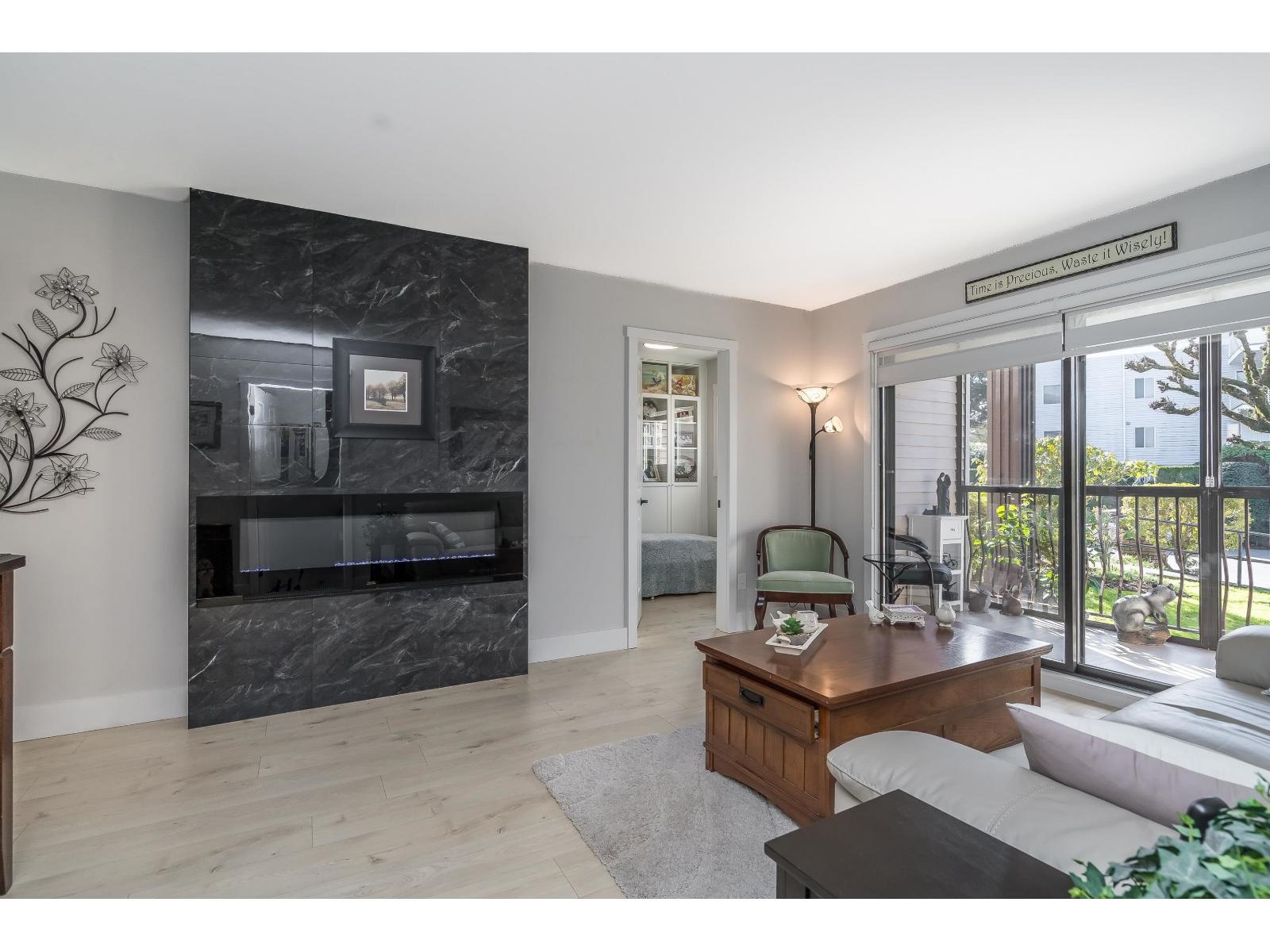 101 32910 Amicus Place Place, Abbotsford, British Columbia  V2S 6G9 - Photo 13 - R3095146