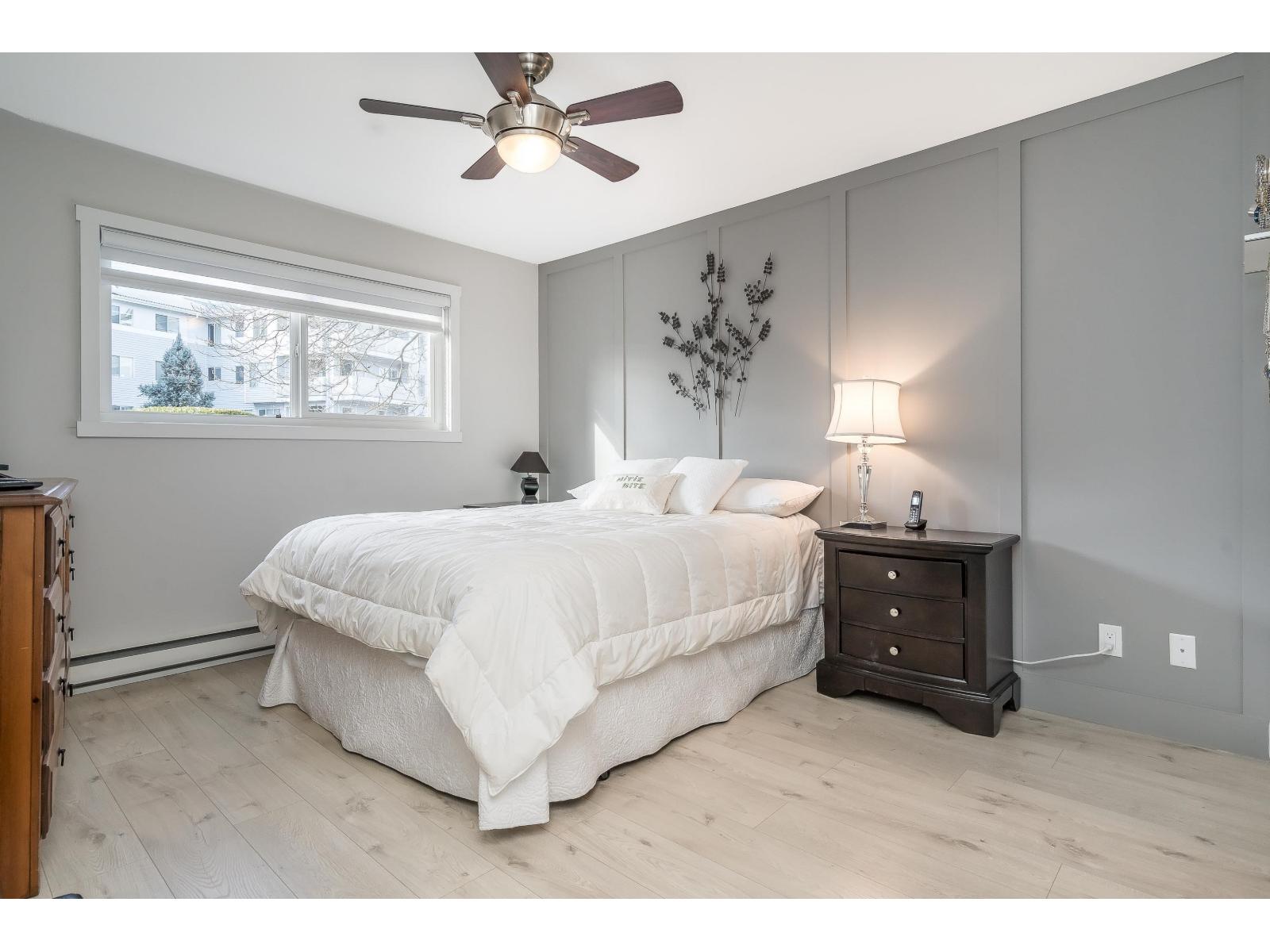 101 32910 Amicus Place Place, Abbotsford, British Columbia  V2S 6G9 - Photo 20 - R3095146