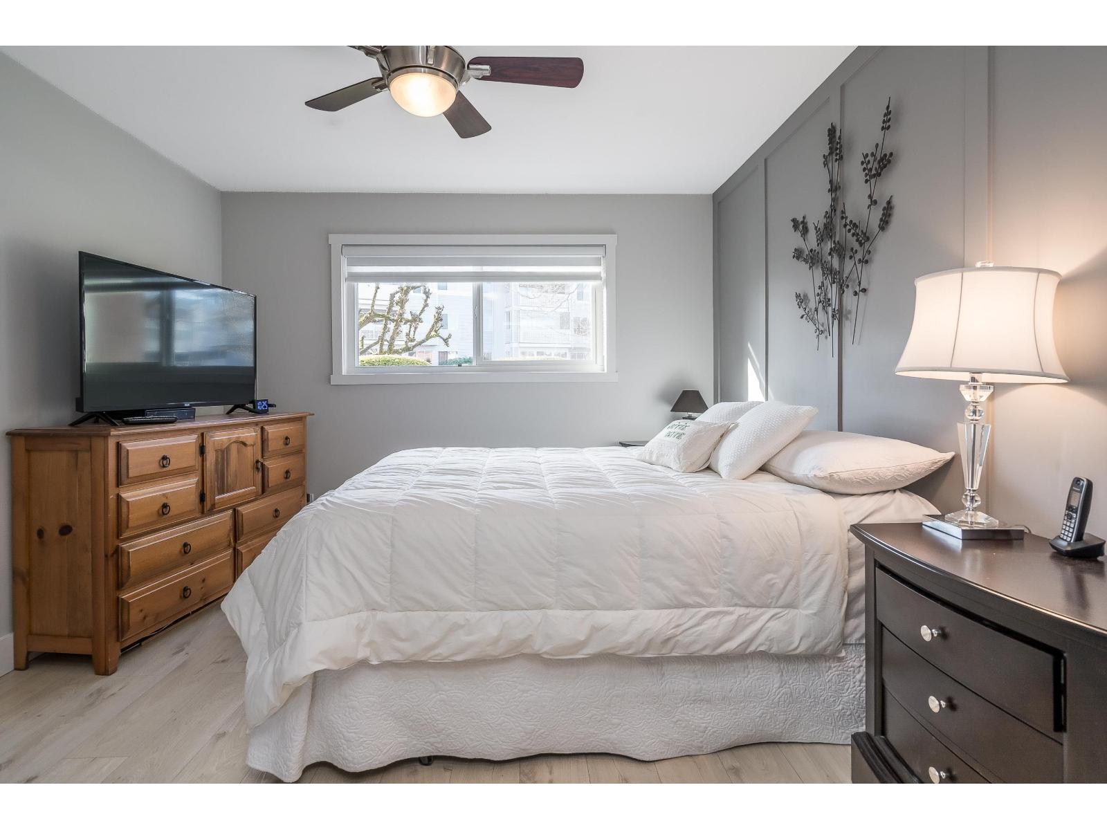 101 32910 Amicus Place Place, Abbotsford, British Columbia  V2S 6G9 - Photo 22 - R3095146