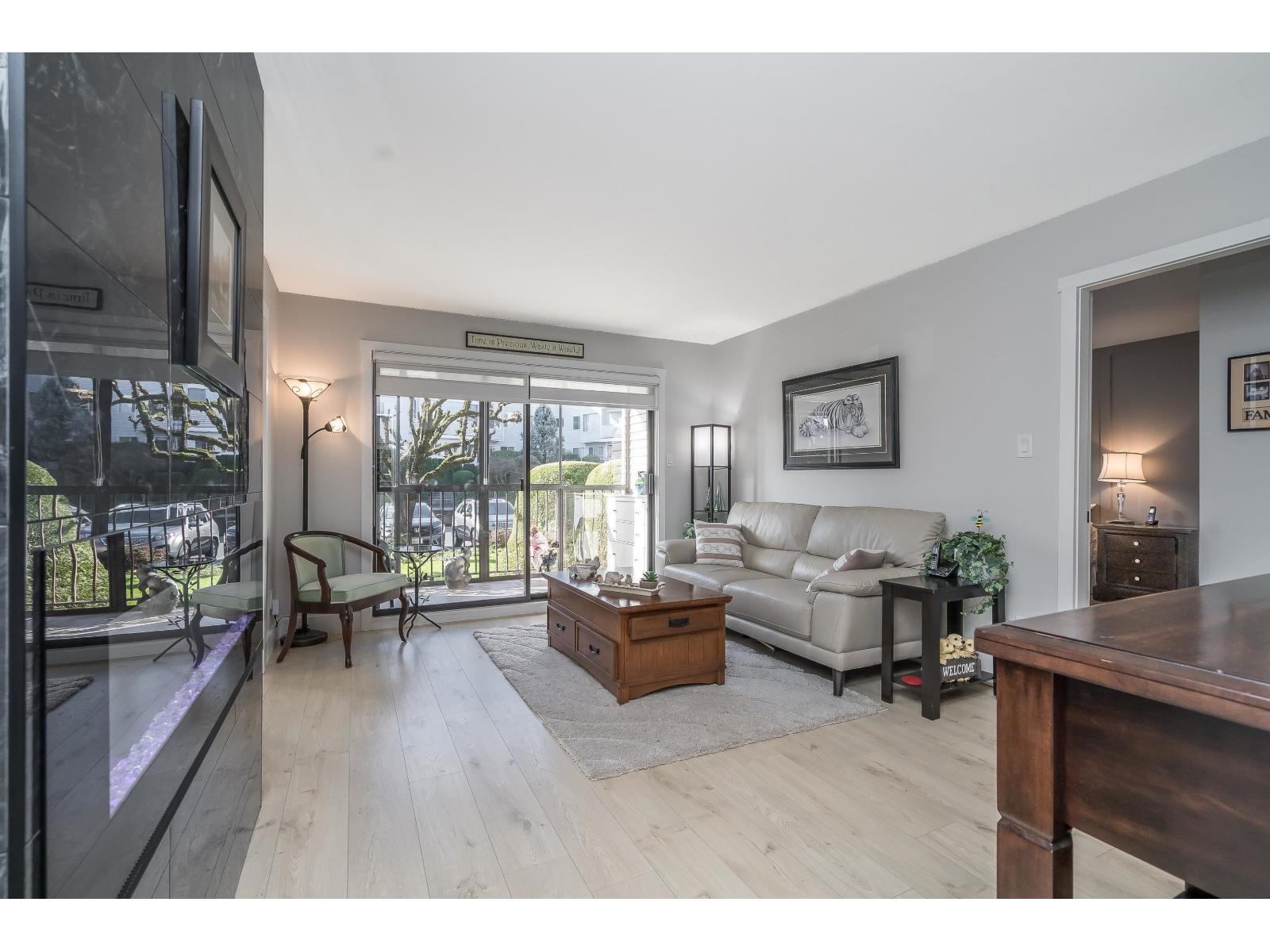 101 32910 Amicus Place Place, Abbotsford, British Columbia  V2S 6G9 - Photo 12 - R3095146