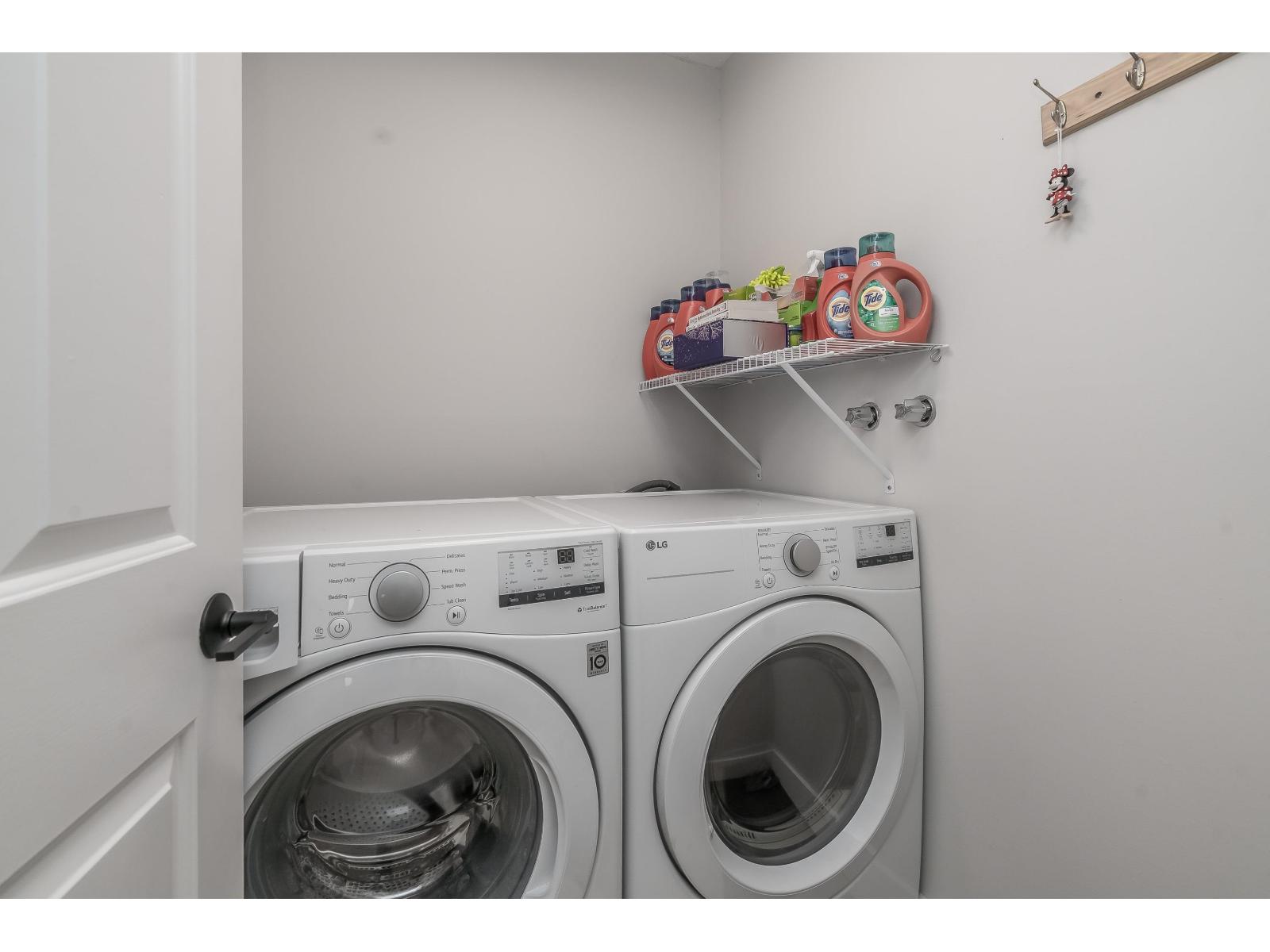 101 32910 Amicus Place Place, Abbotsford, British Columbia  V2S 6G9 - Photo 25 - R3095146