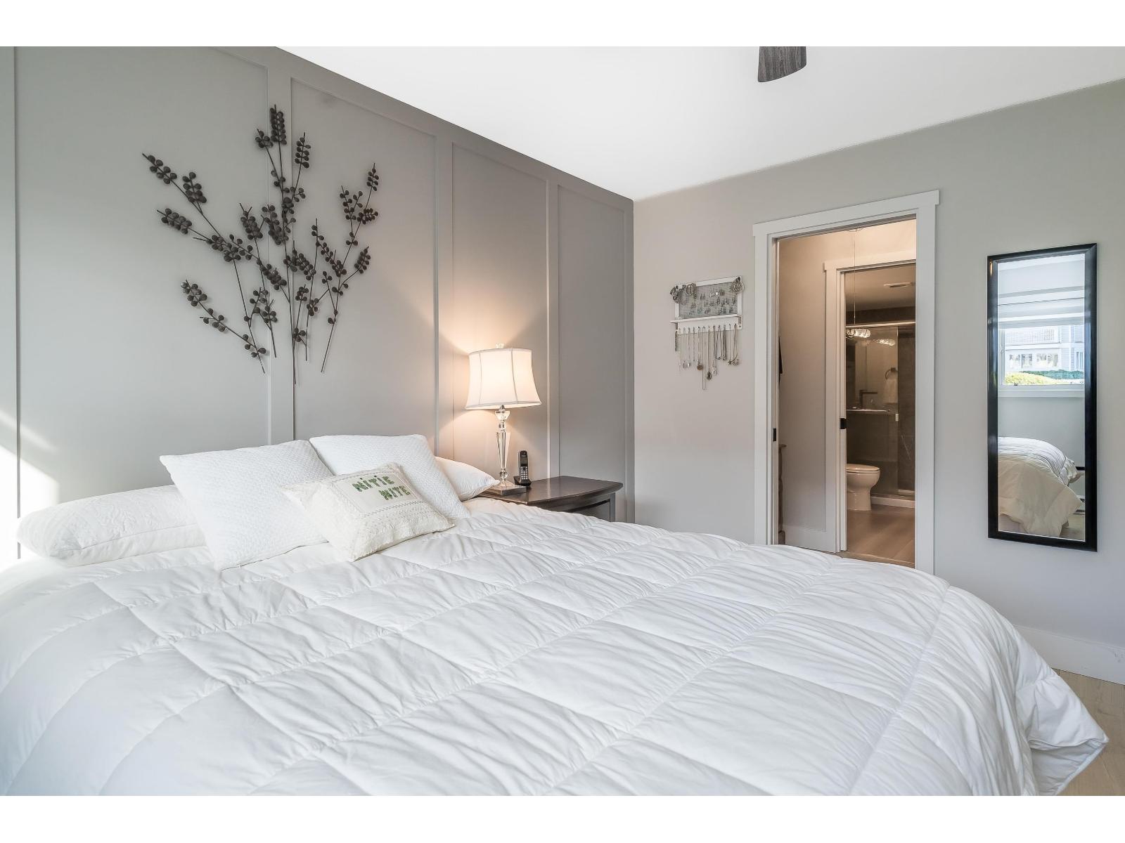 101 32910 Amicus Place Place, Abbotsford, British Columbia  V2S 6G9 - Photo 21 - R3095146