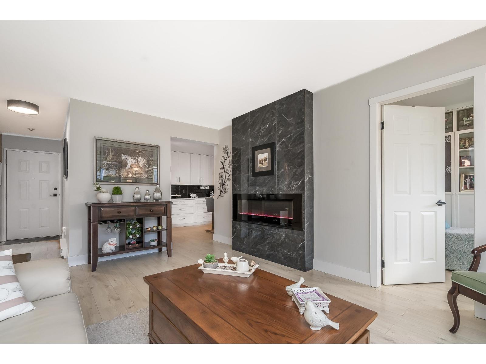 101 32910 Amicus Place Place, Abbotsford, British Columbia  V2S 6G9 - Photo 15 - R3095146