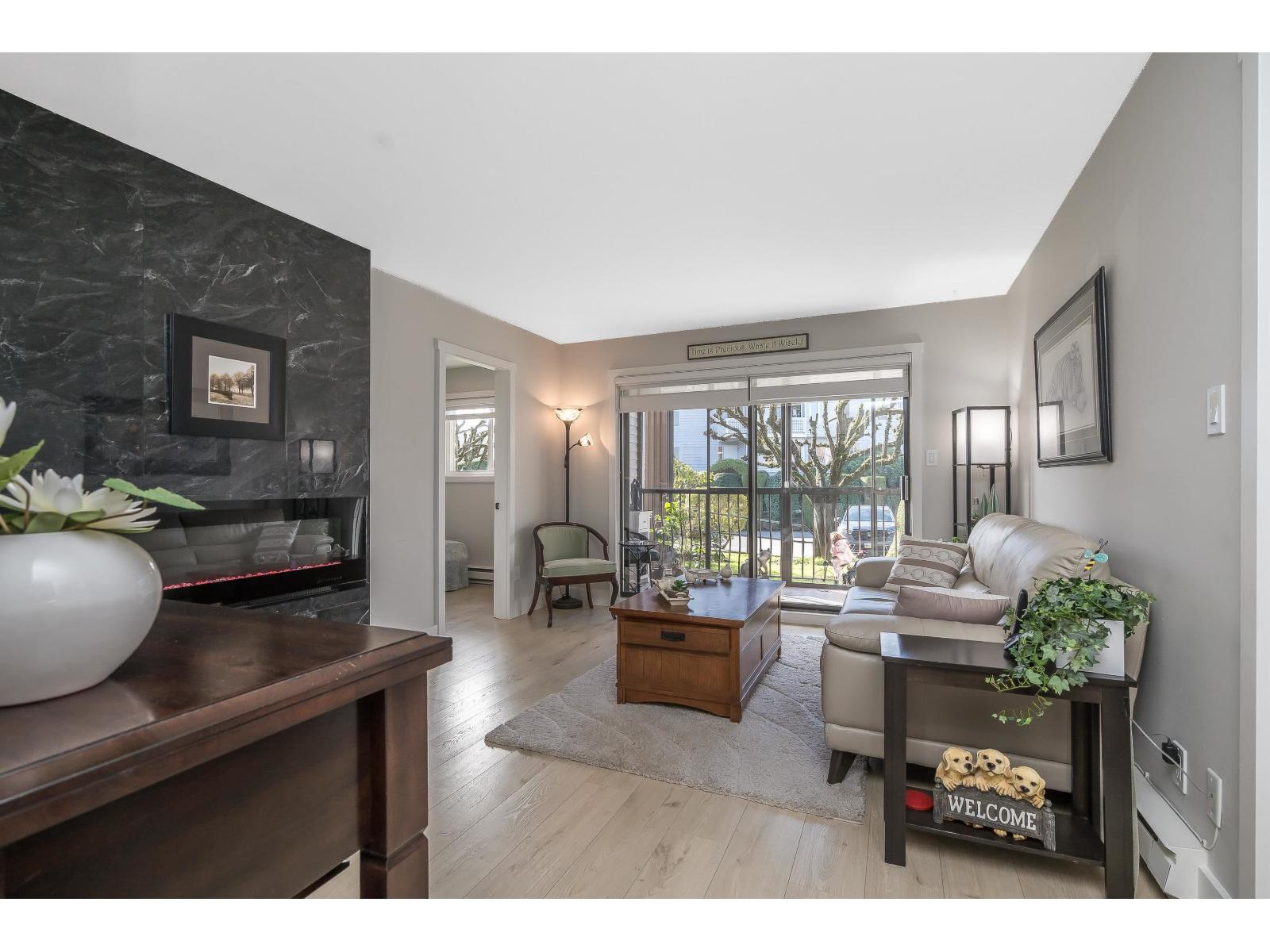 101 32910 Amicus Place Place, Abbotsford, British Columbia  V2S 6G9 - Photo 14 - R3095146