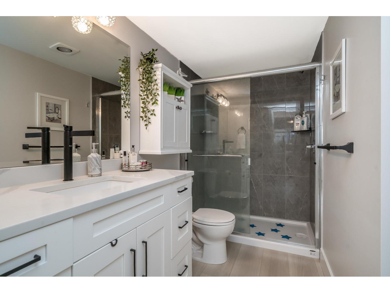 101 32910 Amicus Place Place, Abbotsford, British Columbia  V2S 6G9 - Photo 24 - R3095146