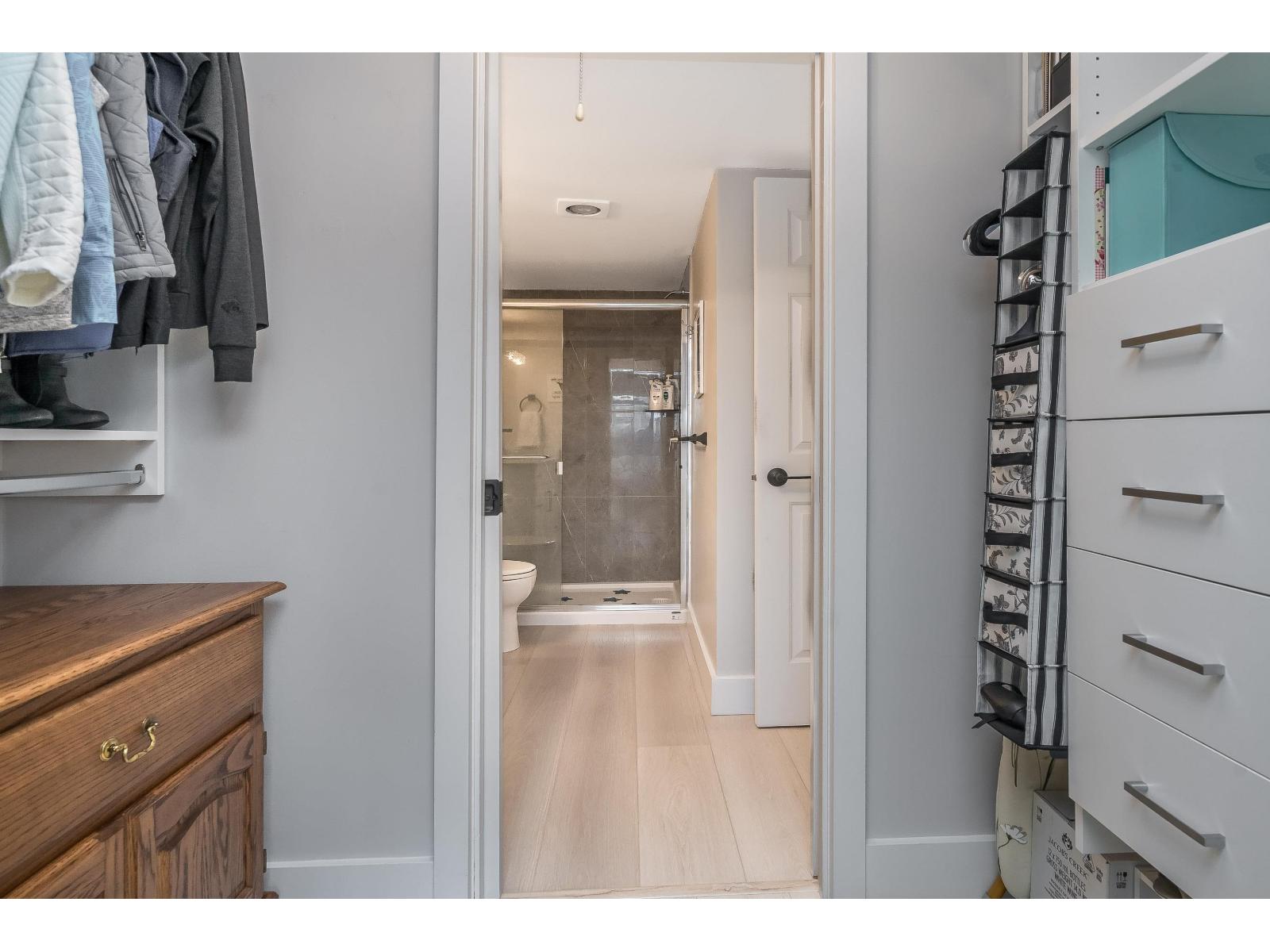 101 32910 Amicus Place Place, Abbotsford, British Columbia  V2S 6G9 - Photo 23 - R3095146