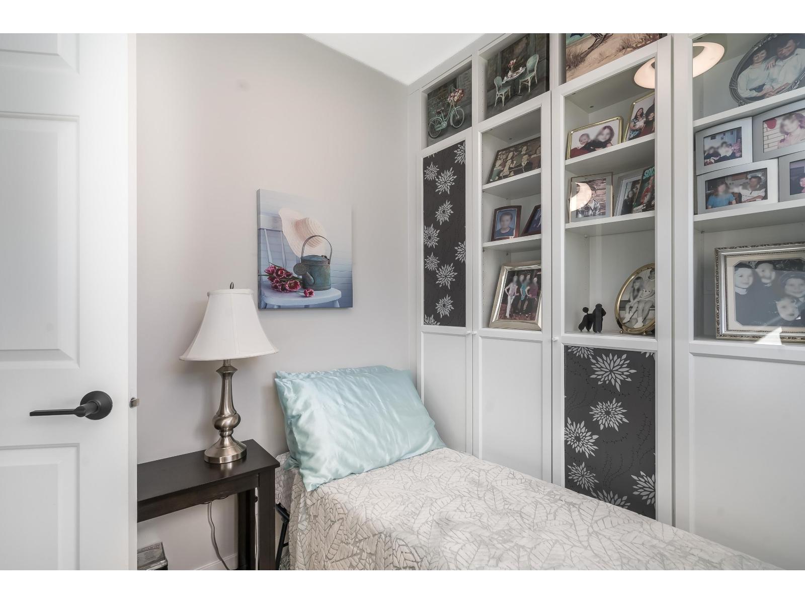 101 32910 Amicus Place Place, Abbotsford, British Columbia  V2S 6G9 - Photo 18 - R3095146