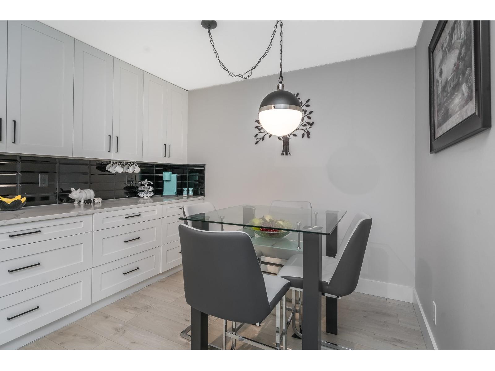 101 32910 Amicus Place Place, Abbotsford, British Columbia  V2S 6G9 - Photo 10 - R3095146