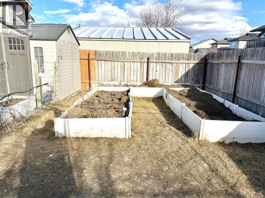 668 Blackfoot Terrace W, Lethbridge, Alberta  T1K 7X6 - Photo 23 - A2287585