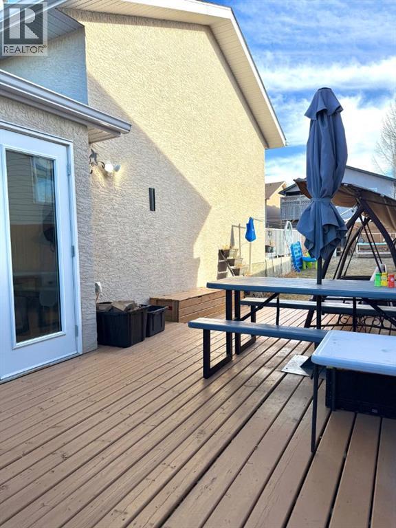 668 Blackfoot Terrace W, Lethbridge, Alberta  T1K 7X6 - Photo 21 - A2287585