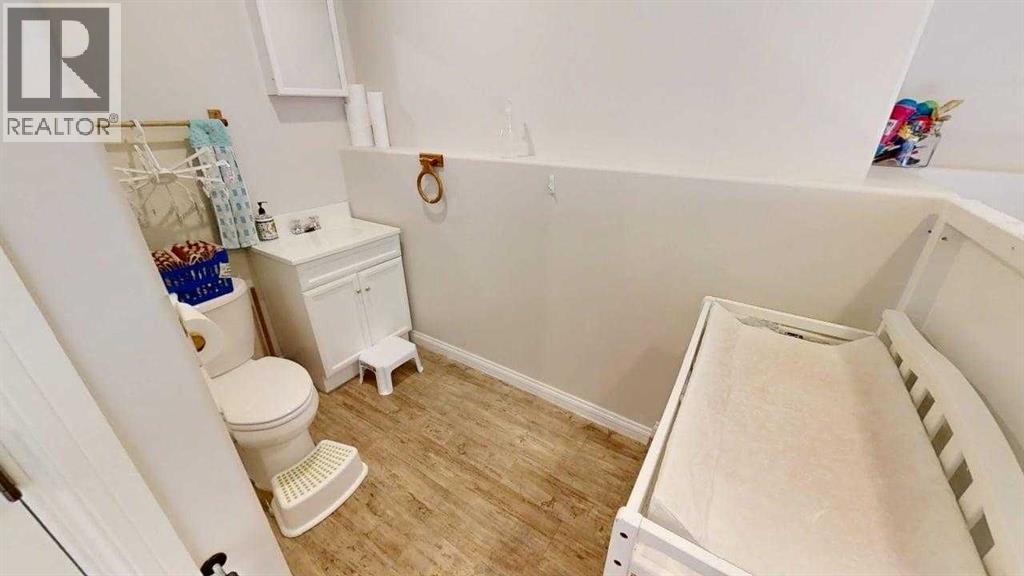 668 Blackfoot Terrace W, Lethbridge, Alberta  T1K 7X6 - Photo 15 - A2287585