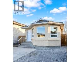 668 Blackfoot Terrace W, Lethbridge, Alberta