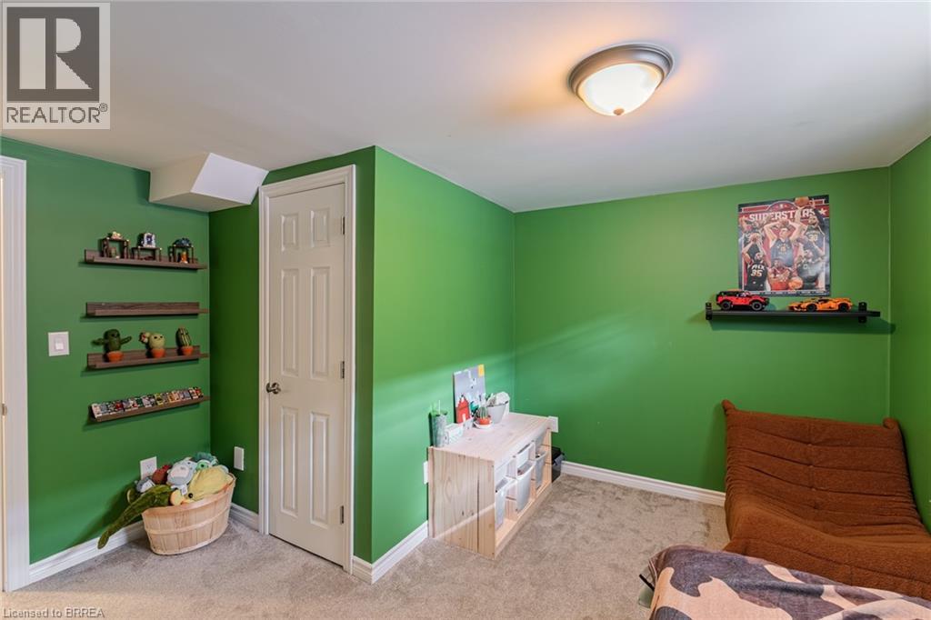 18 Linden Avenue, Brantford, Ontario  N3S 7E2 - Photo 29 - 40807407