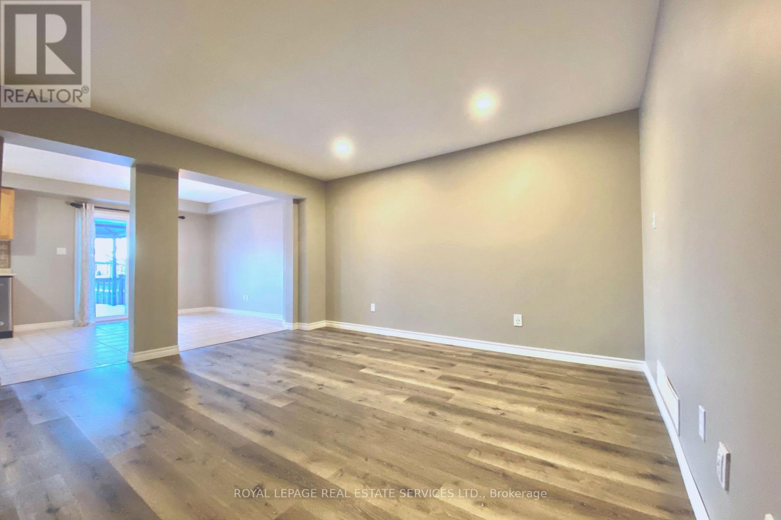 79 Meadow Wood Crescent, Hamilton, Ontario  L8J 3Z7 - Photo 11 - X12839588