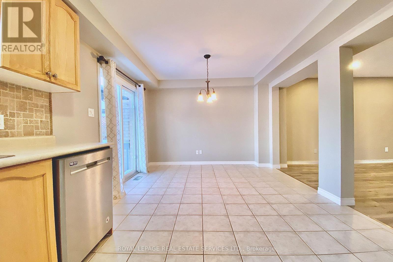 79 Meadow Wood Crescent, Hamilton, Ontario  L8J 3Z7 - Photo 14 - X12839588