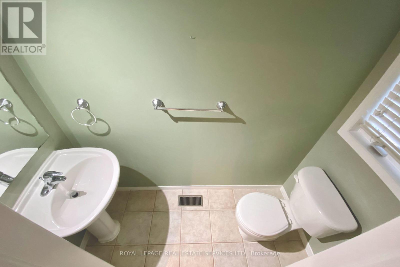 79 Meadow Wood Crescent, Hamilton, Ontario  L8J 3Z7 - Photo 18 - X12839588