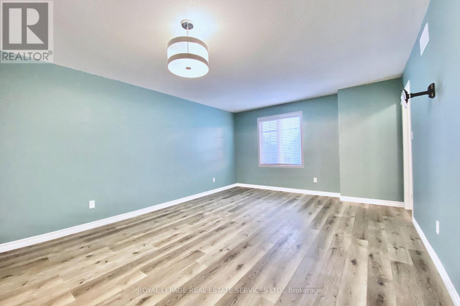 79 Meadow Wood Crescent, Hamilton, Ontario  L8J 3Z7 - Photo 19 - X12839588