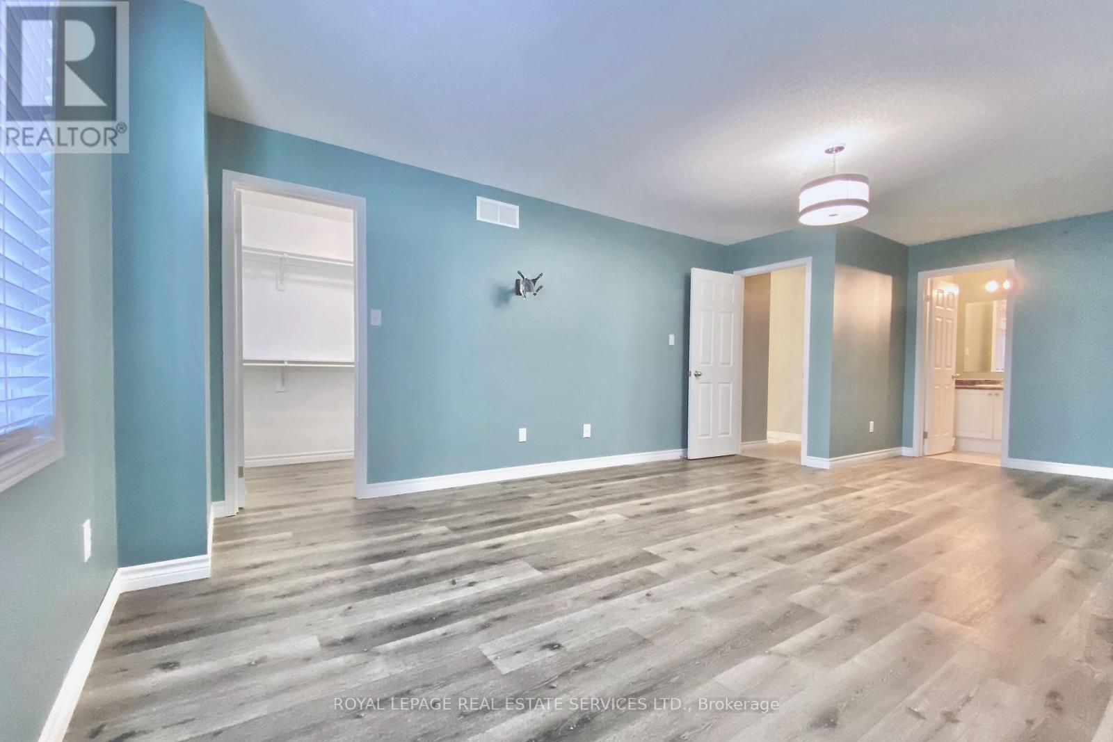 79 Meadow Wood Crescent, Hamilton, Ontario  L8J 3Z7 - Photo 20 - X12839588