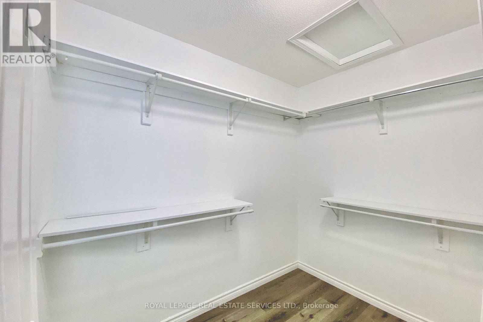 79 Meadow Wood Crescent, Hamilton, Ontario  L8J 3Z7 - Photo 21 - X12839588