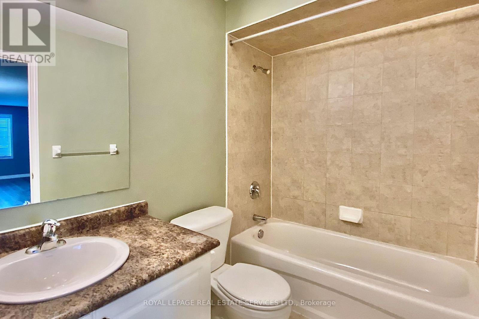 79 Meadow Wood Crescent, Hamilton, Ontario  L8J 3Z7 - Photo 22 - X12839588