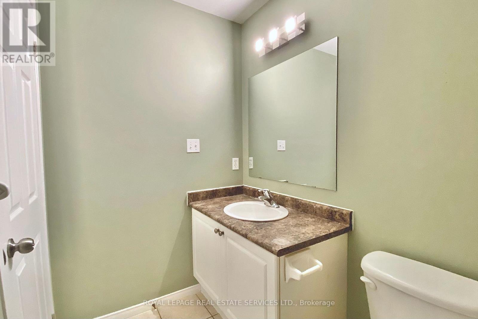 79 Meadow Wood Crescent, Hamilton, Ontario  L8J 3Z7 - Photo 23 - X12839588