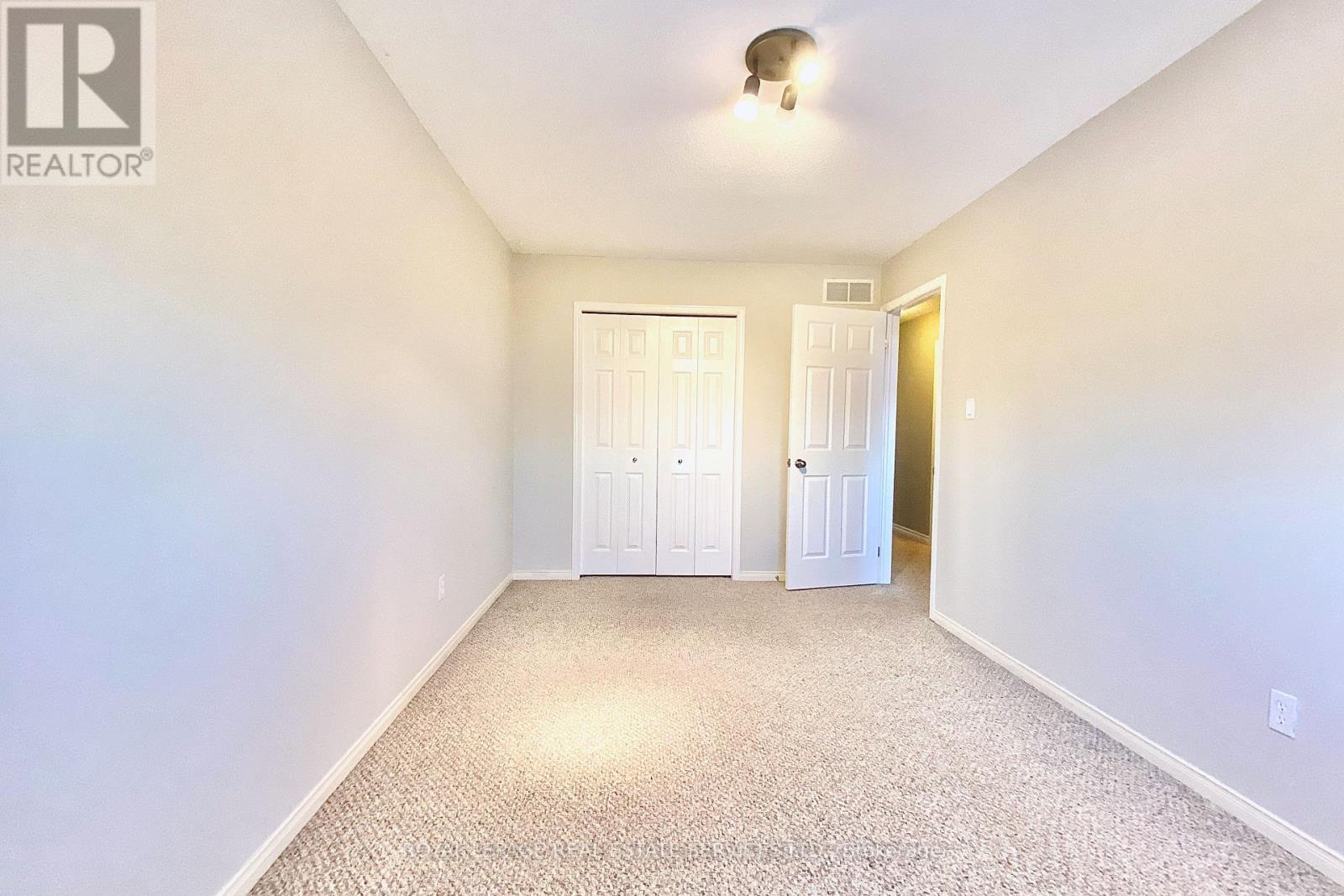 79 Meadow Wood Crescent, Hamilton, Ontario  L8J 3Z7 - Photo 24 - X12839588