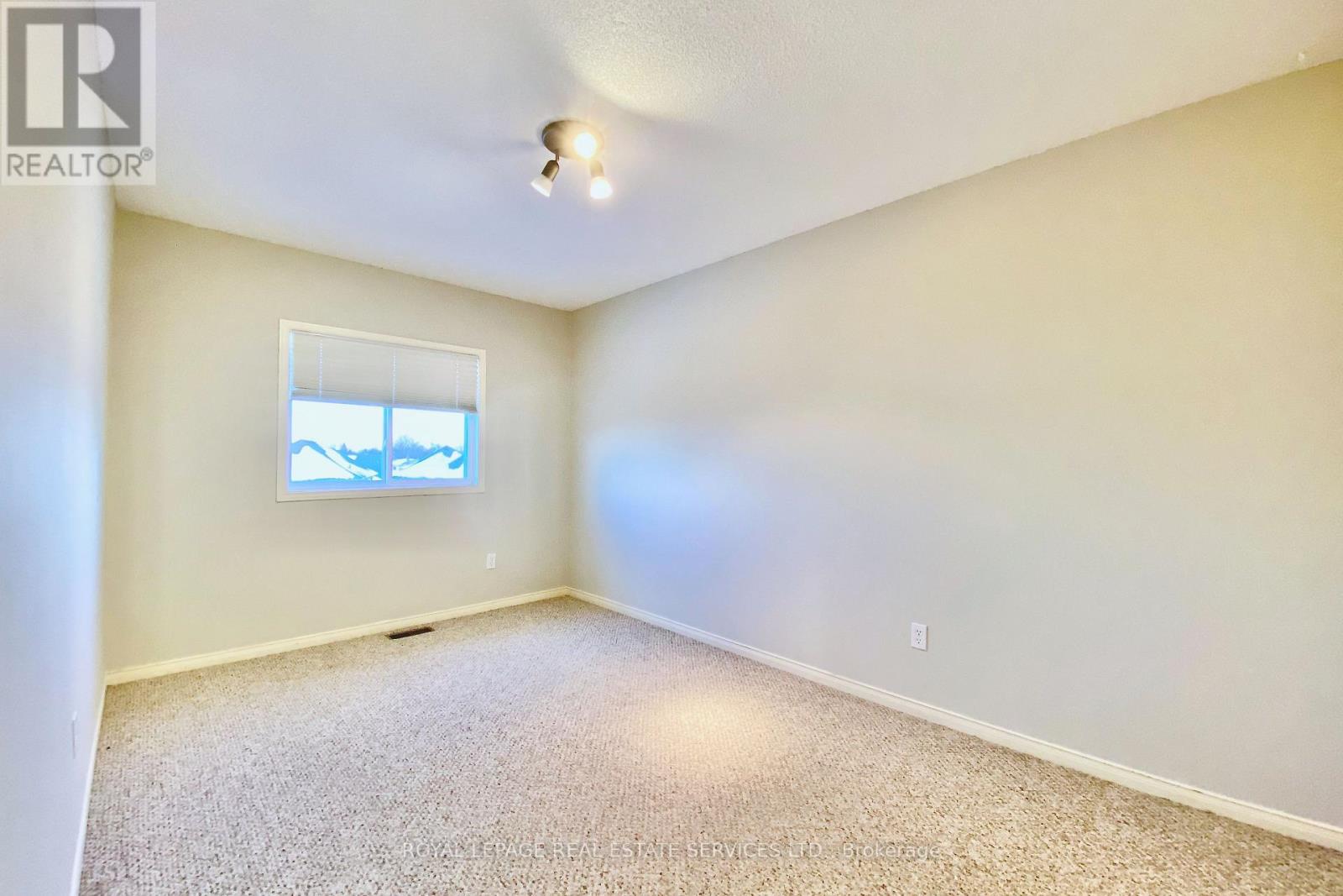 79 Meadow Wood Crescent, Hamilton, Ontario  L8J 3Z7 - Photo 26 - X12839588