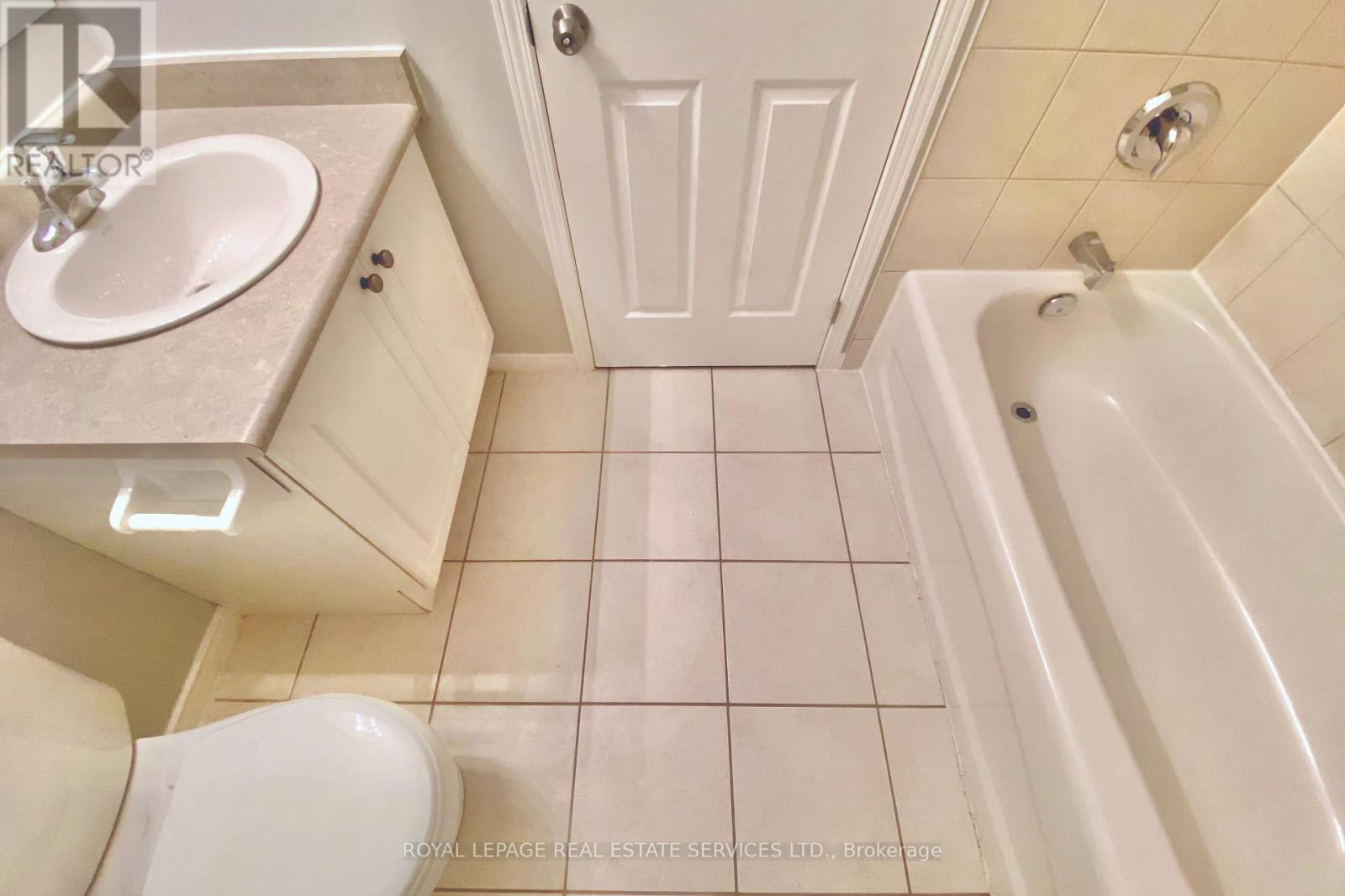 79 Meadow Wood Crescent, Hamilton, Ontario  L8J 3Z7 - Photo 27 - X12839588