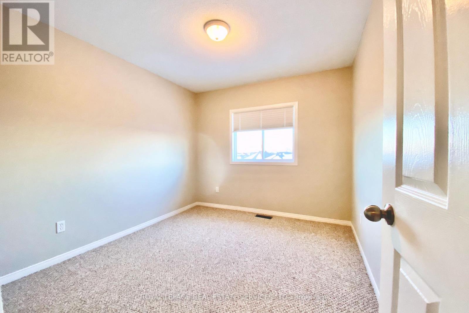 79 Meadow Wood Crescent, Hamilton, Ontario  L8J 3Z7 - Photo 28 - X12839588