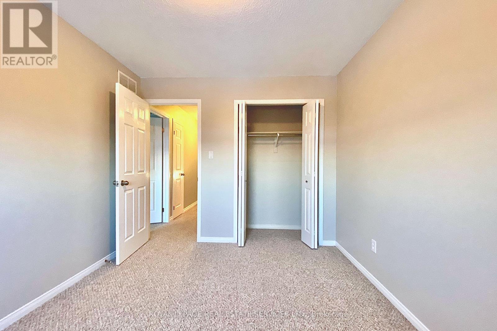 79 Meadow Wood Crescent, Hamilton, Ontario  L8J 3Z7 - Photo 29 - X12839588