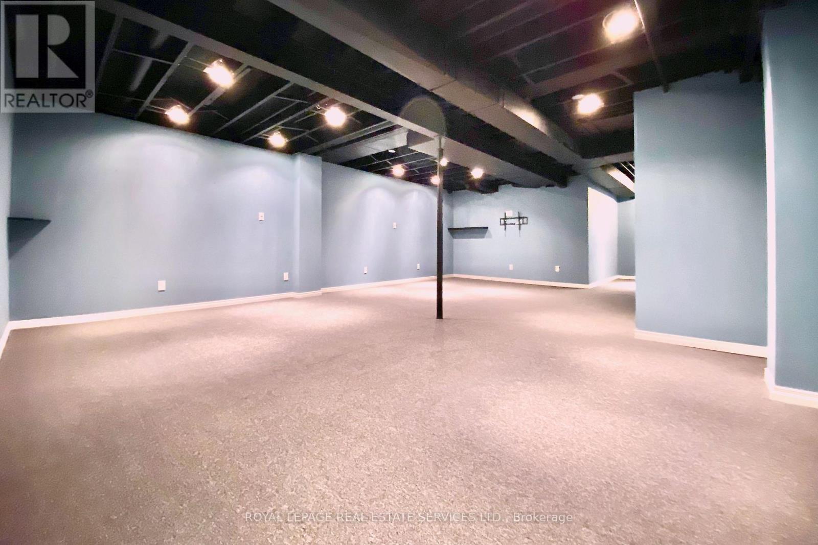 79 Meadow Wood Crescent, Hamilton, Ontario  L8J 3Z7 - Photo 30 - X12839588