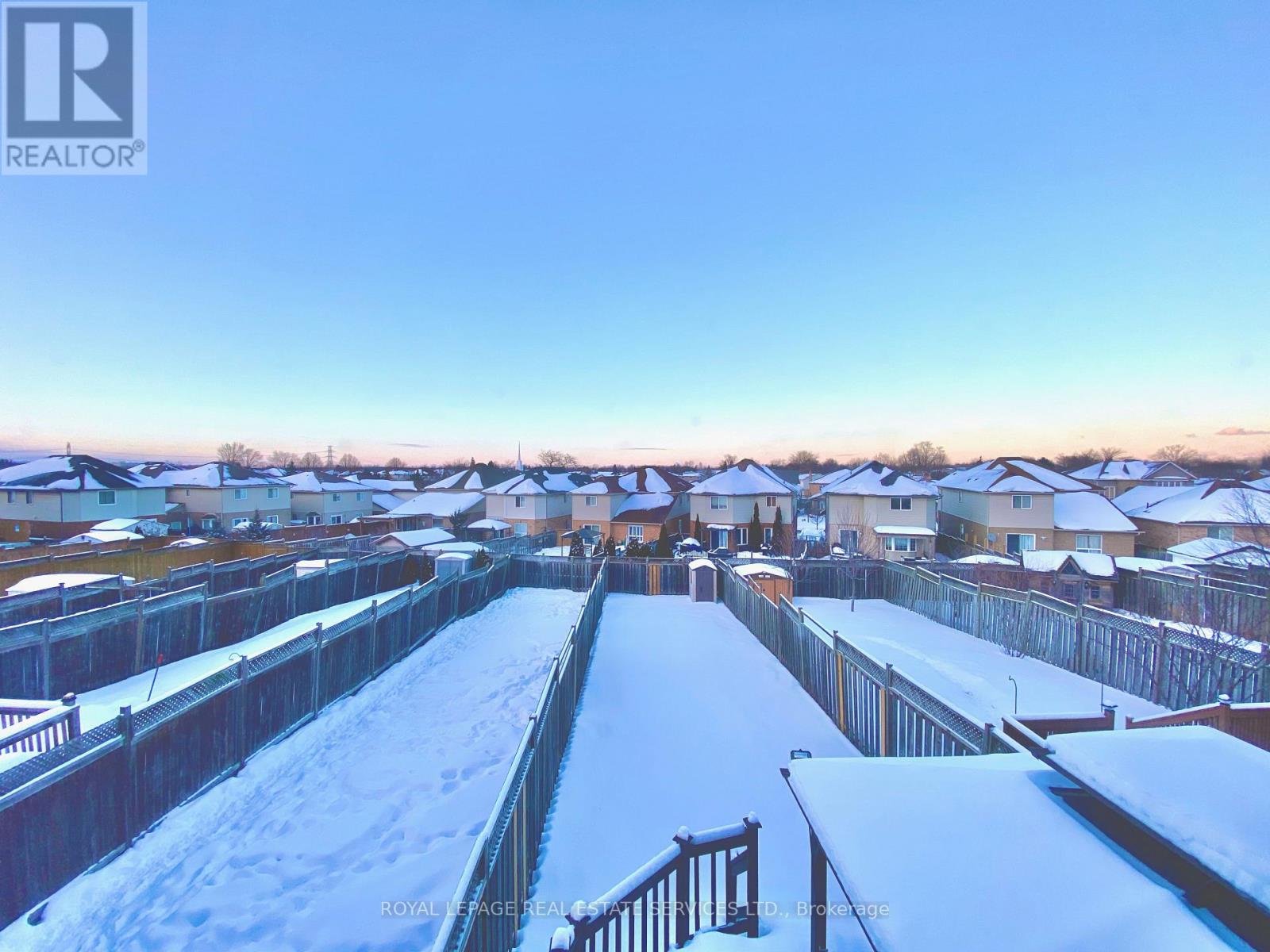 79 Meadow Wood Crescent, Hamilton, Ontario  L8J 3Z7 - Photo 33 - X12839588