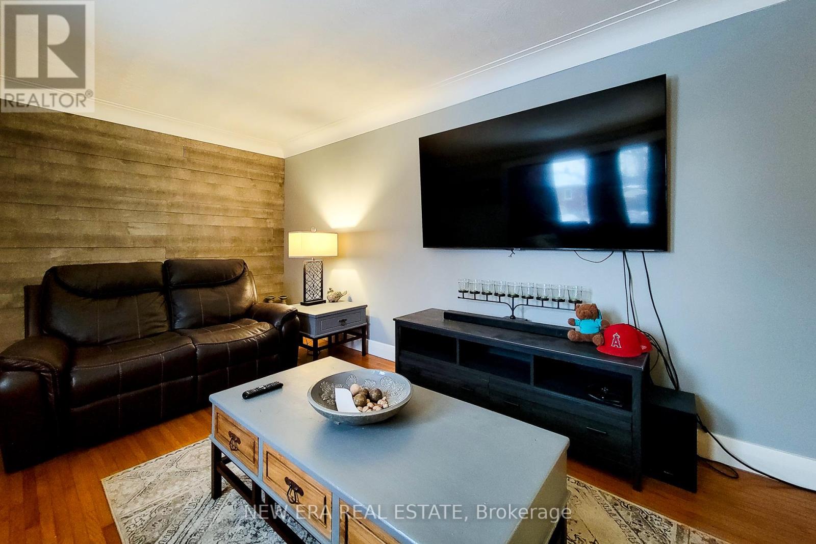 77 Tenth Avenue, Brantford, Ontario  N3S 1G5 - Photo 17 - X12839590