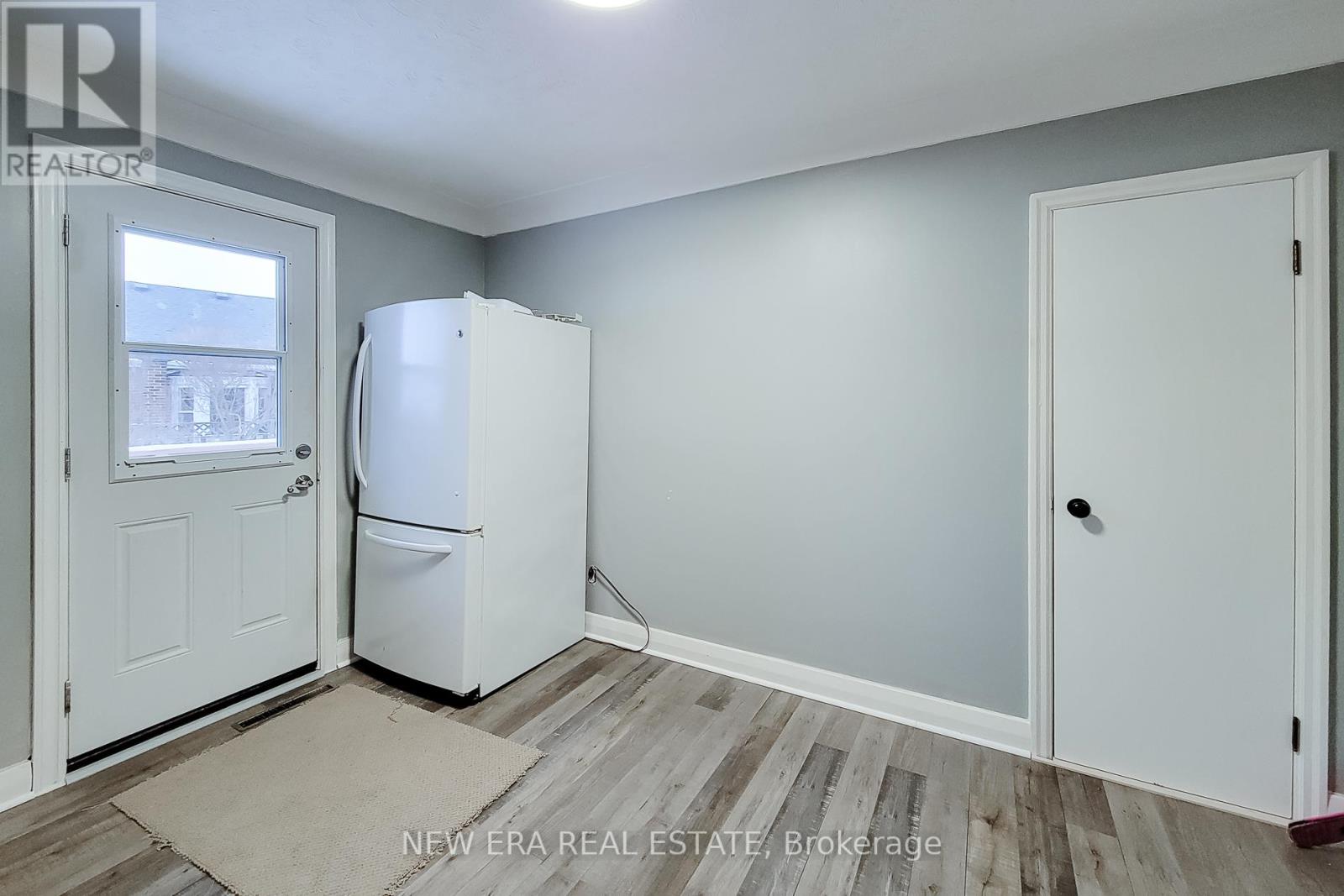 77 Tenth Avenue, Brantford, Ontario  N3S 1G5 - Photo 23 - X12839590