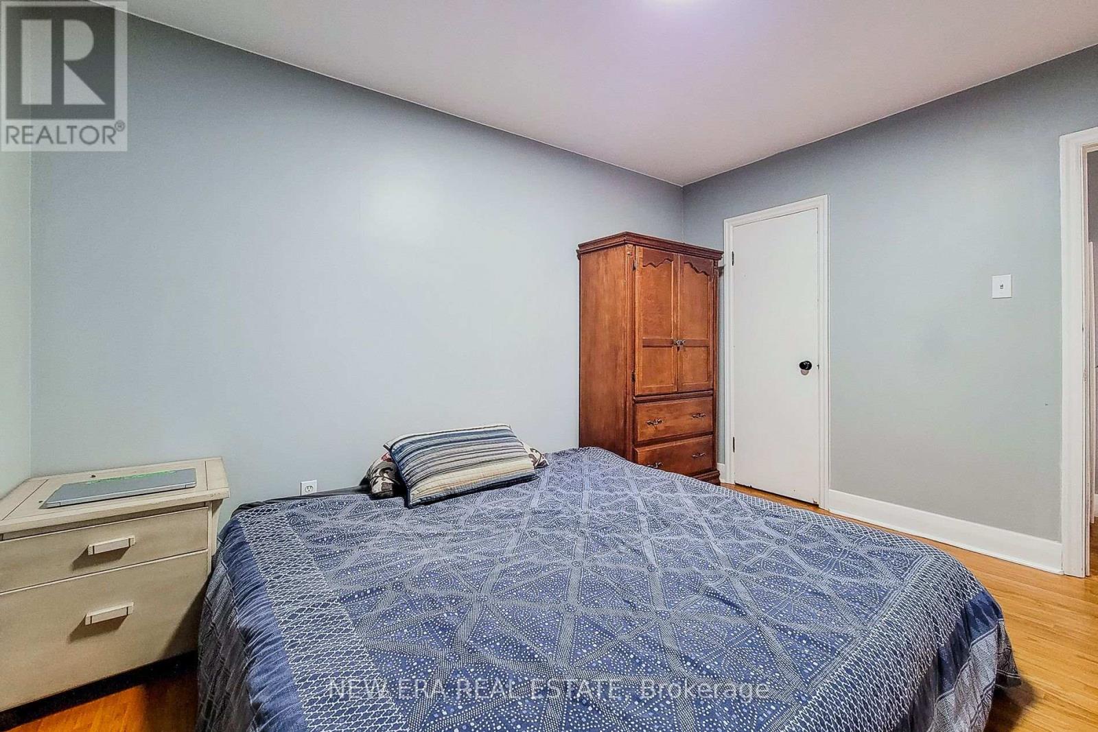 77 Tenth Avenue, Brantford, Ontario  N3S 1G5 - Photo 25 - X12839590