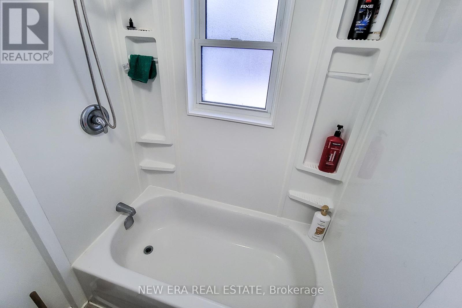 77 Tenth Avenue, Brantford, Ontario  N3S 1G5 - Photo 29 - X12839590