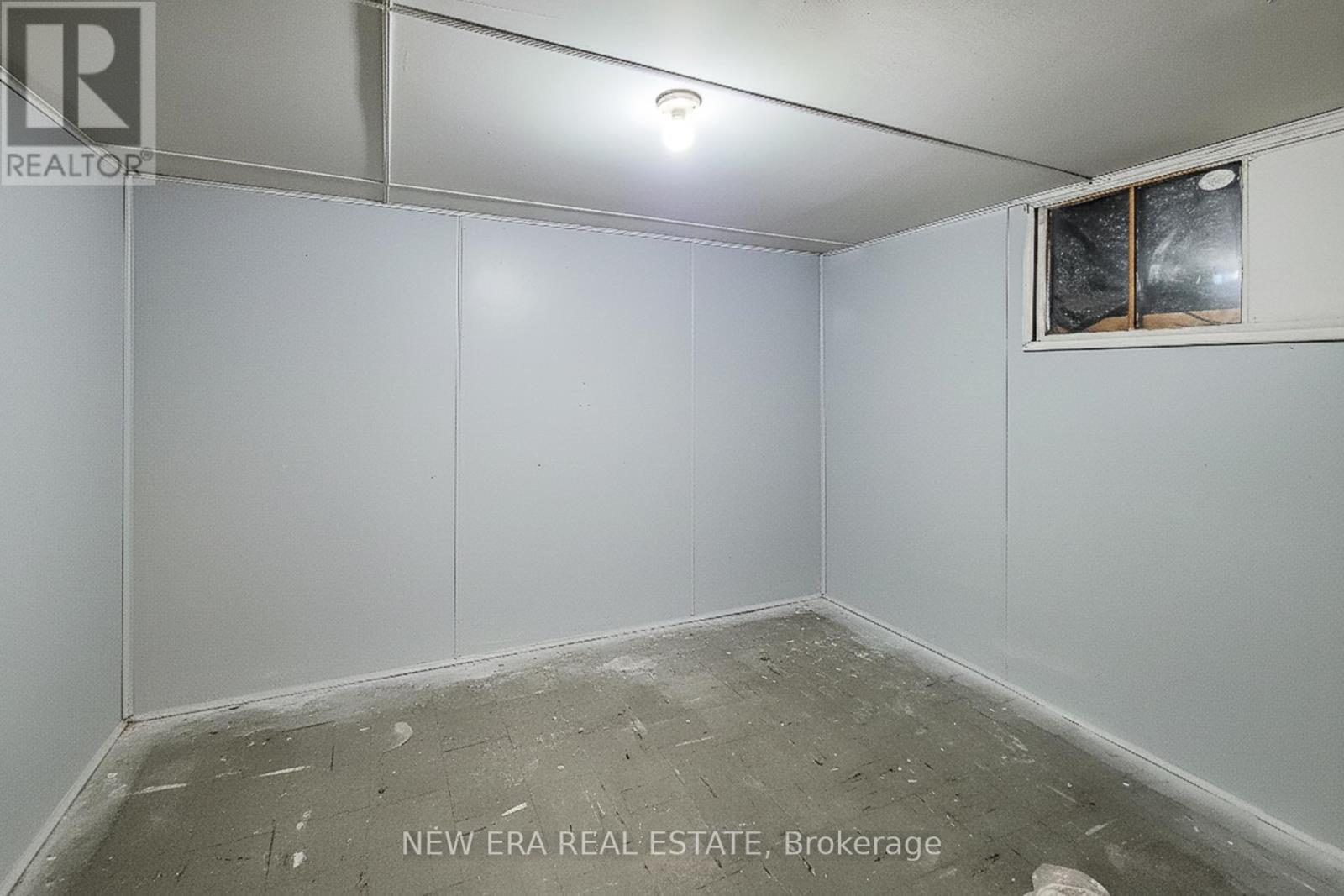 77 Tenth Avenue, Brantford, Ontario  N3S 1G5 - Photo 36 - X12839590