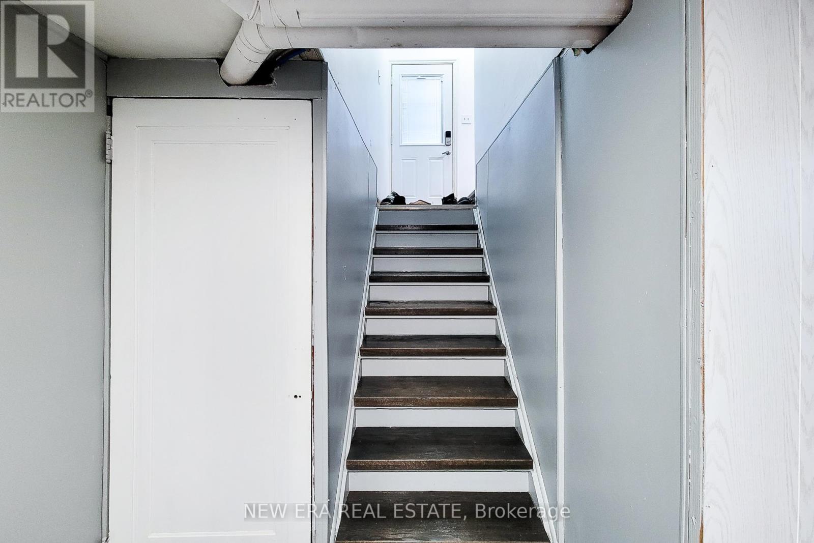 77 Tenth Avenue, Brantford, Ontario  N3S 1G5 - Photo 37 - X12839590