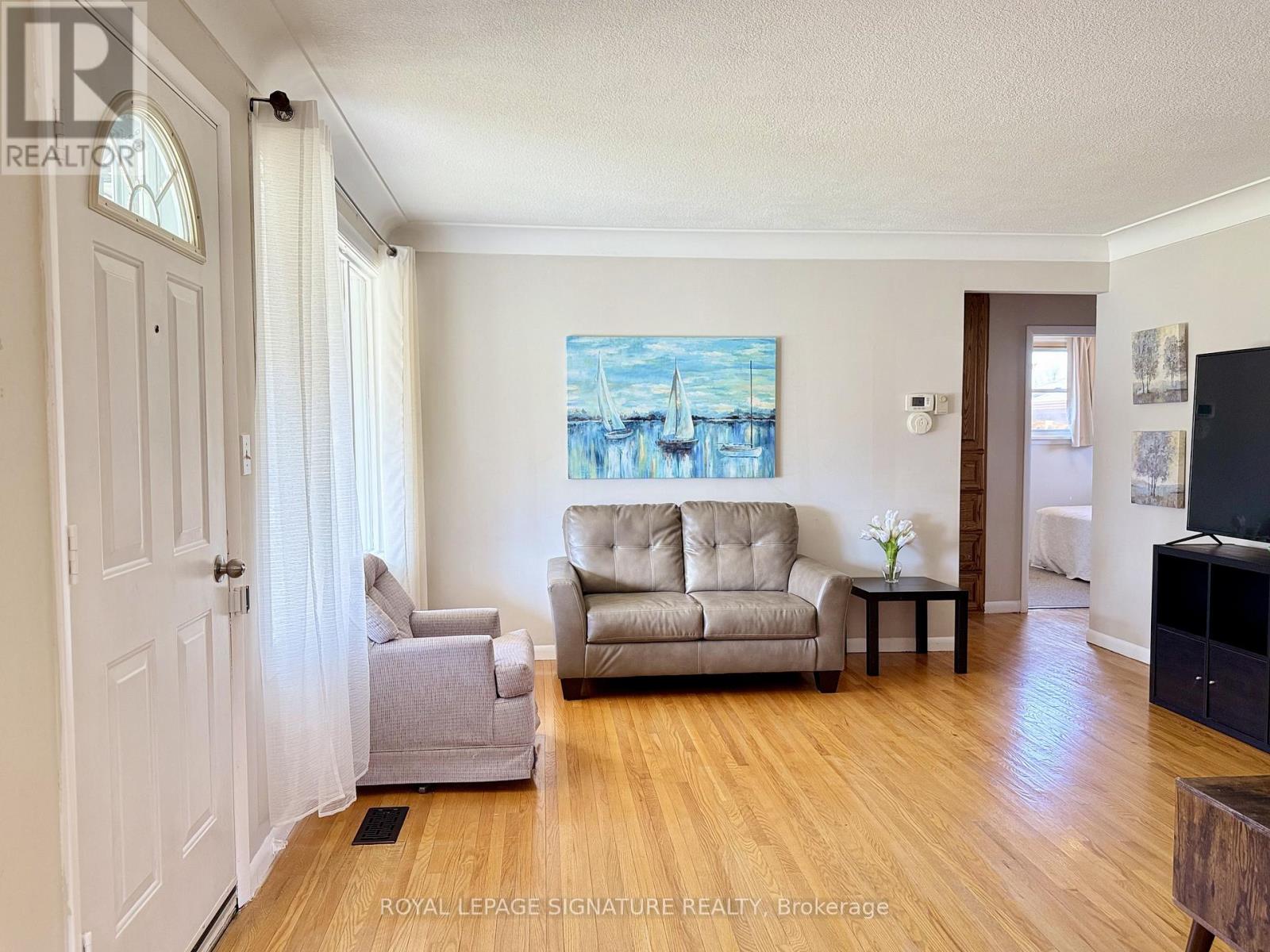 51 Spurgeon Drive, Chatham-Kent, Ontario  N7L 3W4 - Photo 3 - X12839620