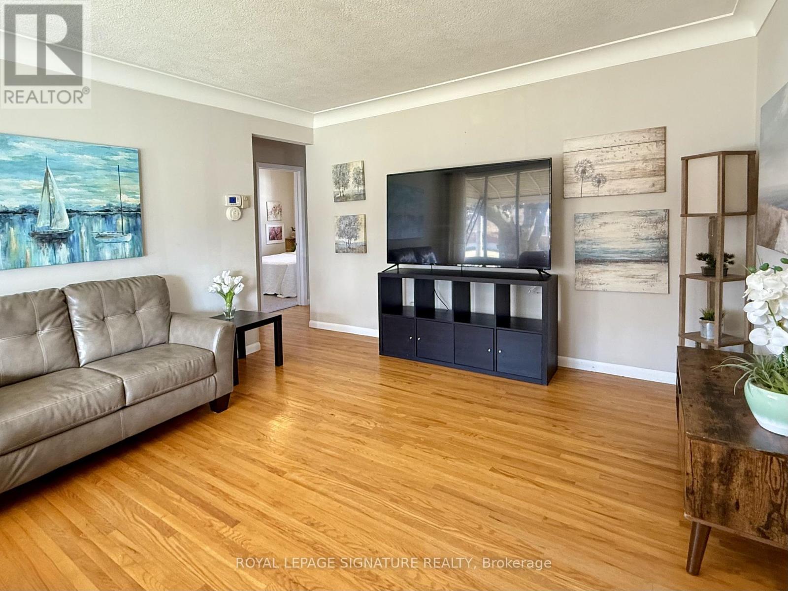 51 Spurgeon Drive, Chatham-Kent, Ontario  N7L 3W4 - Photo 4 - X12839620