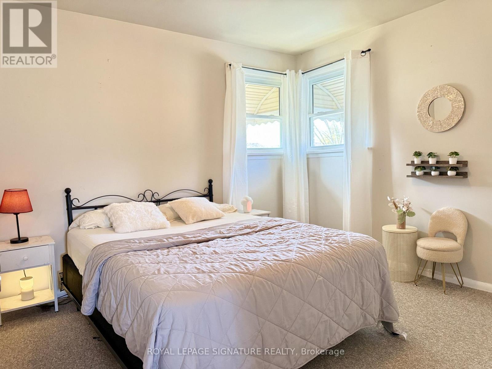 51 Spurgeon Drive, Chatham-Kent, Ontario  N7L 3W4 - Photo 5 - X12839620