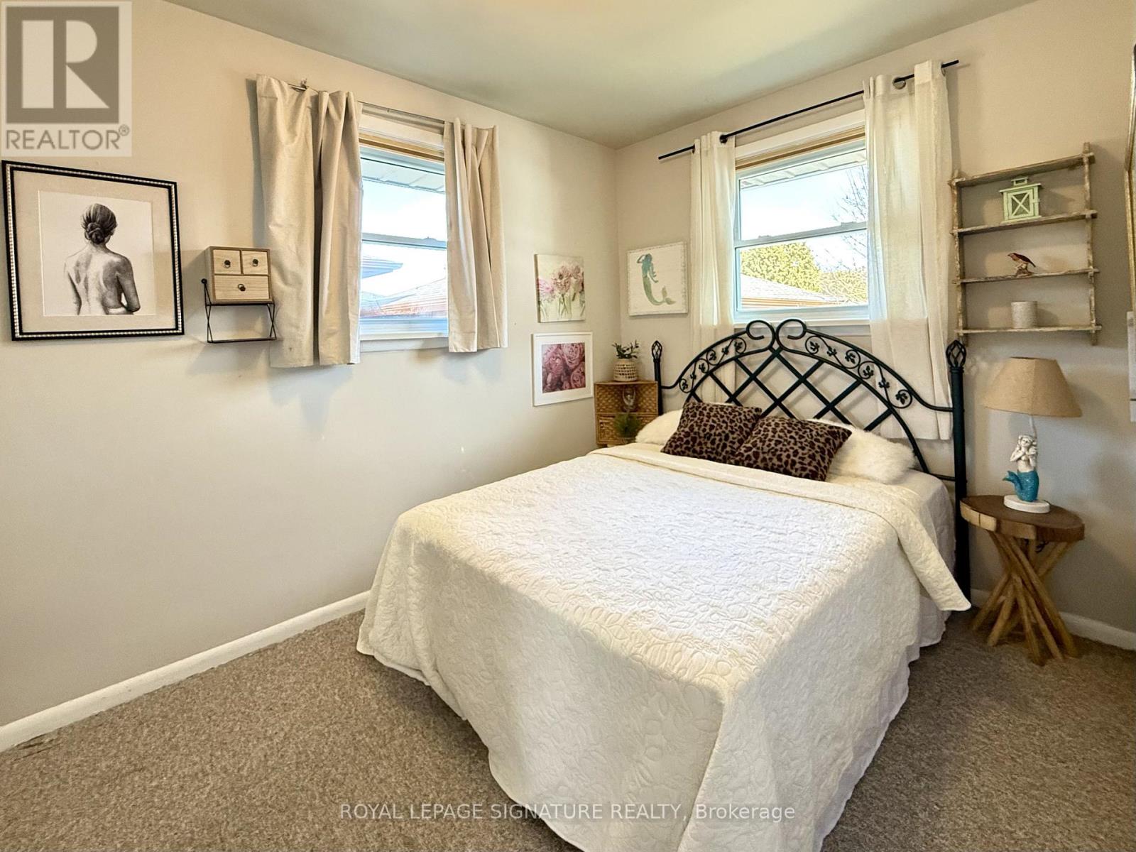 51 Spurgeon Drive, Chatham-Kent, Ontario  N7L 3W4 - Photo 6 - X12839620