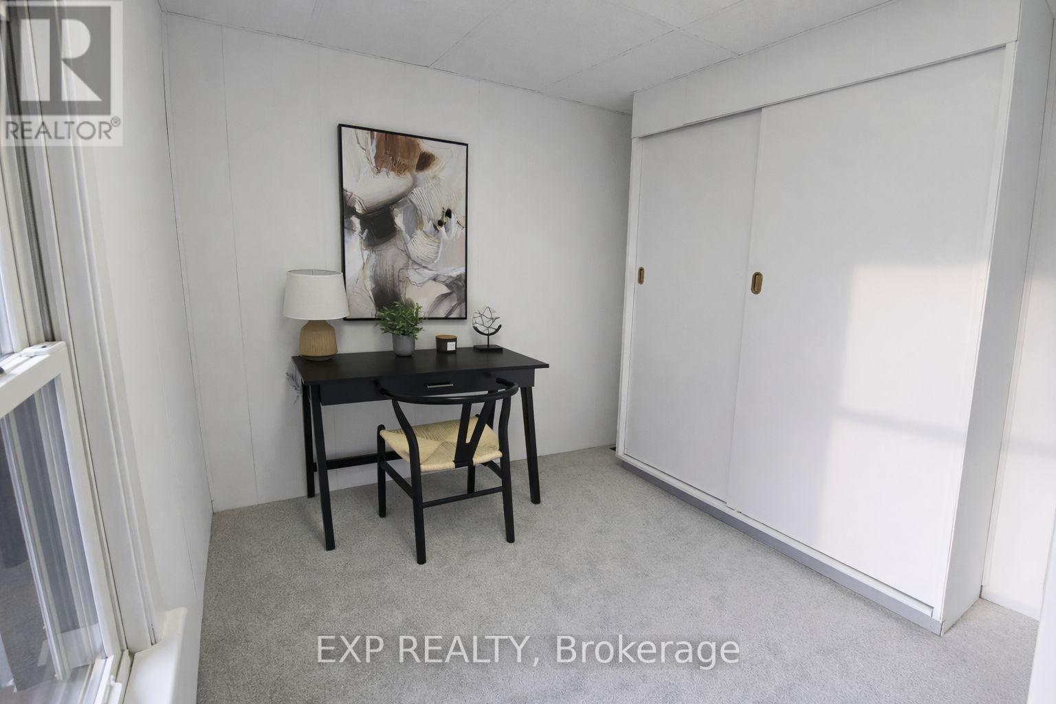 11 Ford Street, Hamilton, Ontario  L8N 2P4 - Photo 21 - X12839678