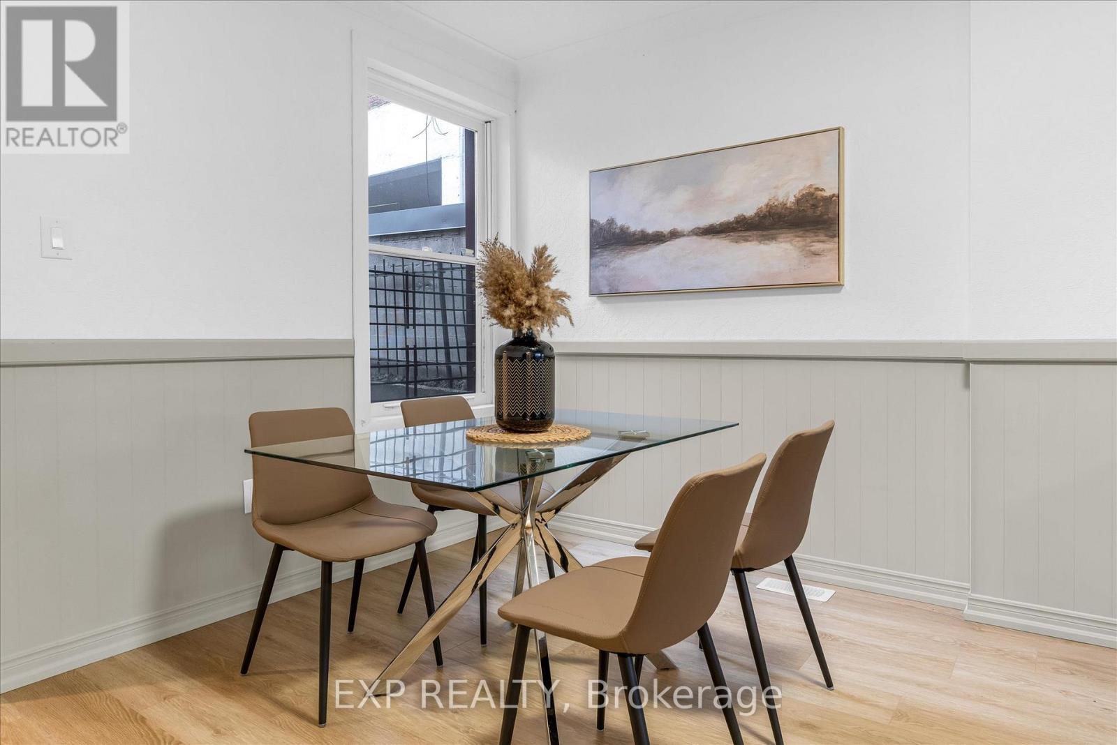 11 Ford Street, Hamilton, Ontario  L8N 2P4 - Photo 7 - X12839678