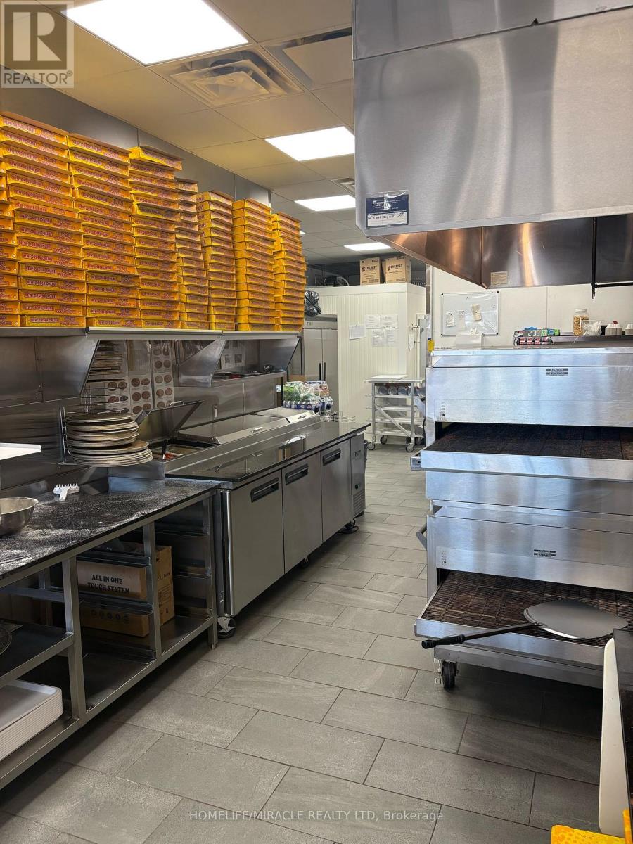 5 - 383 Arthur Street S, Woolwich, Ontario  N3B 2P5 - Photo 5 - X12839696