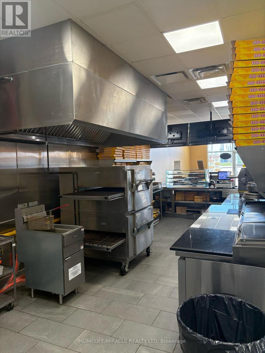 5 - 383 Arthur Street S, Woolwich, Ontario  N3B 2P5 - Photo 6 - X12839696