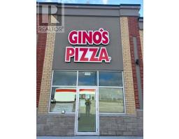 5 - 383 ARTHUR STREET S, Woolwich, Ontario