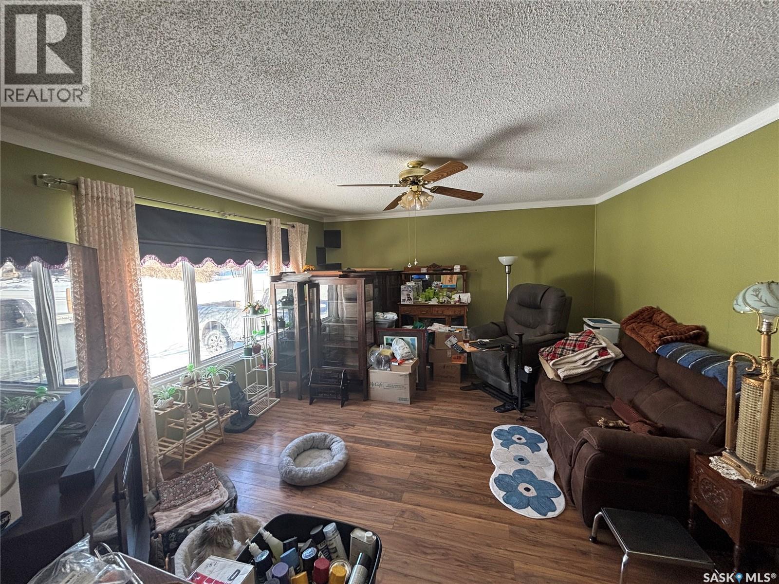 299 9th Avenue, Broadview, Saskatchewan  S0G 0K0 - Photo 12 - SK029607