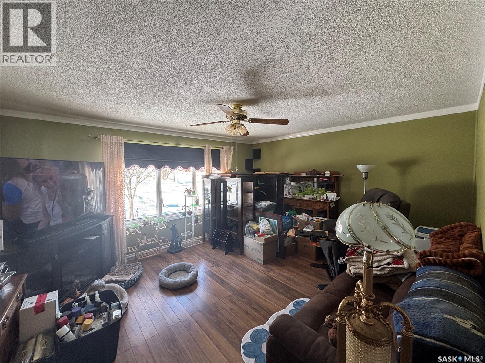 299 9th Avenue, Broadview, Saskatchewan  S0G 0K0 - Photo 13 - SK029607